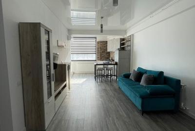 Apartament cu 2 camere în Nord - 2