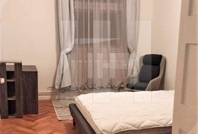 Apartament 2 camere I Dorobantilor I The Office - 4