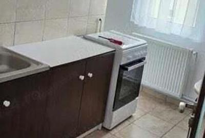 Garsoniera Gara de Nord Garsoniera Gara de Nord - 3