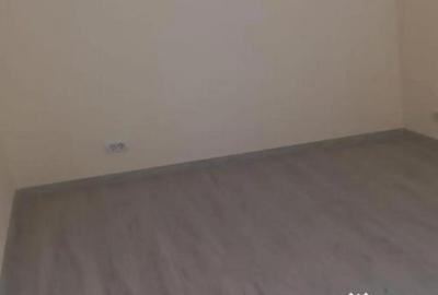 Apartament cu 2 camere semidecomandat în Tomis Nord - 3