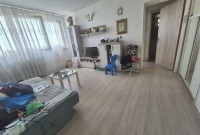 Apartament 2 Camere  Baba Novac vedere parc IOR - 1
