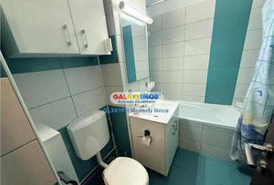 Apartament 2 camere, Mihai Bravu, Ploiesti - 5