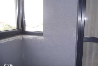 Garsonieră în Central - 2