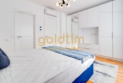 NEW!!! / LUXURY DESIGN/ 2 PARKINGS/DRESSING - 41