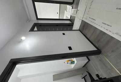 Apartament 3 camere in Ghimbav Apartament 3 camere in Ghimbav - 1