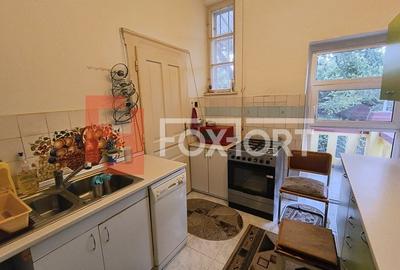 Spatiu comercial + casa individuala 3 camere, garaj dublu, Freidorf - 19