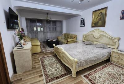 Oportunitate Unica de Investitie - Pensiune cu Restaurant si Locuinta - 9
