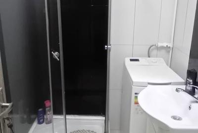 Apartament cu 2 camere în Petroșani - 5