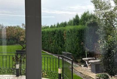 Casă cu 5 camere cu Teren 816 Mp în Central - 16