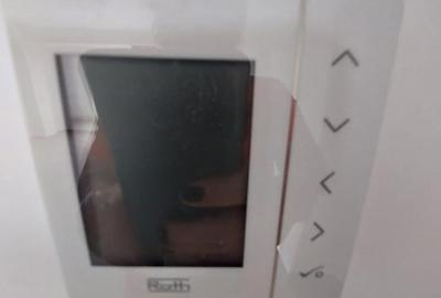 Birou, de 95 mp, în Capitol - 19