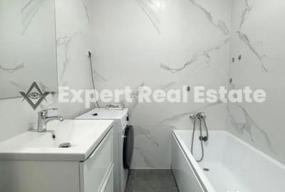 Casă cu 3 camere cu Teren 150 Mp în Odăi - 10