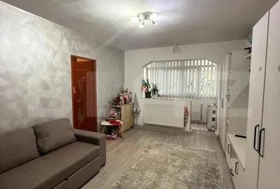 Apartament 2 camere, finisat, zona Spiru Haret - 2