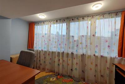 Apartament cu 2 camere decomandat în Județean - 11