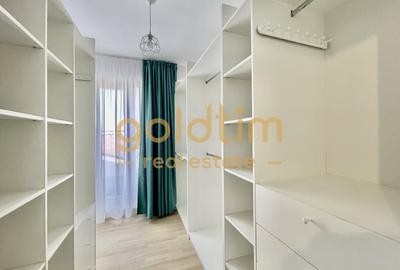 SUPERB/ DUPLEX/ IANCU NICOLAE/ PARCARE/ 2 TERASE - 33