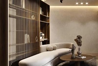 DIRECT DE LA DEZVOLTATOR | Apartament cu 2 camere | 0% Comision - 1