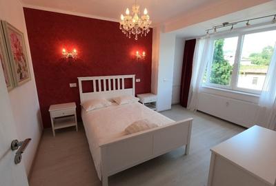 Apartament 3 camere Ultracentral , Piata Unirii, Bucuresti - 6