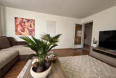 Casă cu 6 camere cu Teren 300 Mp în Central - 2