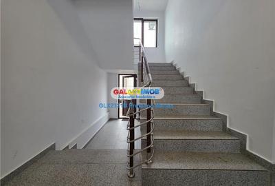 Apartament cu 2 camere decomandat, mobilat în Drumul Taberei - 15