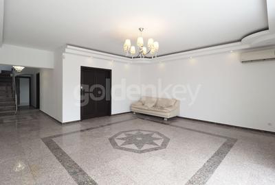 Casă individuală cu 6 camere cu Canalizare în Pipera - 2