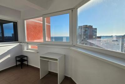 Faleza Nord 3 Camere si 2 Bai Priveliste Panoramica Spre Mare Si Oras - 24