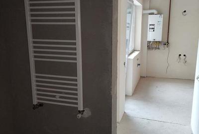 Apartament 2 Camere Petre Dulfu Apartament 2 Camere Petre Dulfu - 10