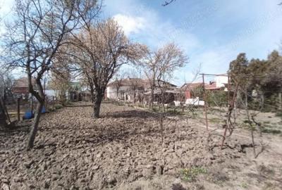 Teren în Central - 2