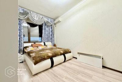 Apartament 2 dormitoare, Calea Victoriei, bloc reconsolidat , etaj 1 Apartament 2 dormitoare, Calea Victoriei, bloc reconsolidat , etaj 1 - 6