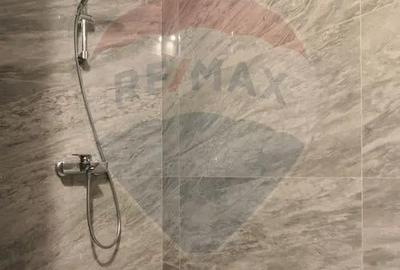Apartament cu 3 camere semidecomandat în Bună Ziua - 7