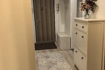 Direct proprietar vând apartament 3 camere - 15