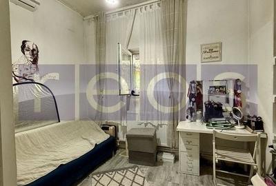 VANZARE 2 CAMERE | SEMIDECOMANDAT | ZONA PIATA MUNCII - 3