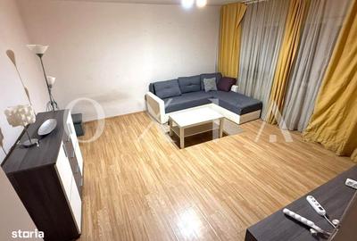 Apartament cu 2 camere în Mehala - 2