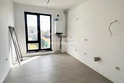 | Aparatament cu 2 camere | Micro 14 | Bloc Nou | | Aparatament cu 2 camere | Micro 14 | Bloc Nou | - 2