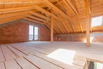 Doua case, deschidere oportunitate personalizare, Sacele, Br Doua case, deschidere oportunitate personalizare, Sacele, Br - 9