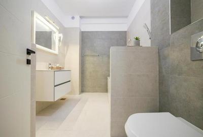 Apartament la malul marii - 9