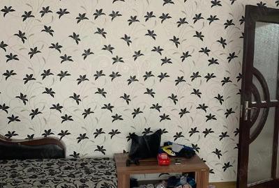 Apartament cu 2 camere semidecomandat în Central - 7