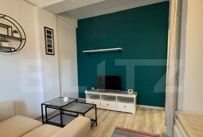 Studio Modern Bloc 2020 - Rahova - 3