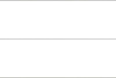 Apartament cu 2 camere decomandat în Ștefan cel Mare - 3