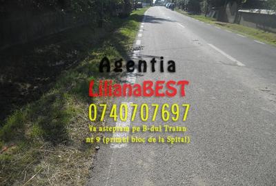 Casă cu Teren 1000 Mp în Central - 2