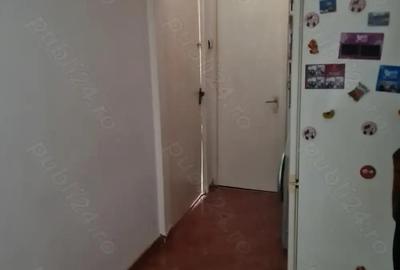 Apartament de vanzare