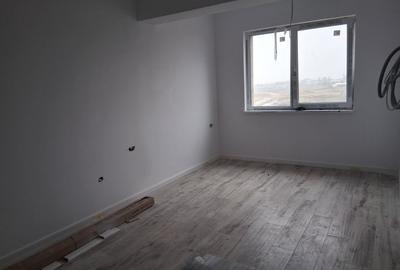 Apartament 2 camere, 51 mp, zona Promenada - 1