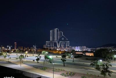 Apartament cu 3 camere în Beba Veche - 3
