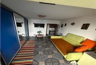 Comision 0% Apartament 3 camere - zona Calea Bucuresti - 2