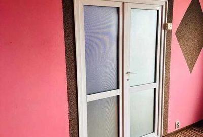 Apartament cu 2 camere în Ștefănești - 5