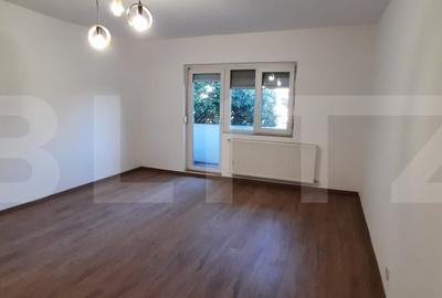 Apartament vanzare 3 camere M16 Satu Mare - 1