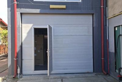 Casă cu 3 camere cu Teren 557 Mp în Brazda lui Novac - 6
