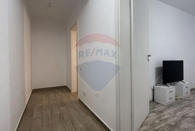 Studio 2 camere,  Aparatorii Patriei - Drumul Jilavei 44 - 9