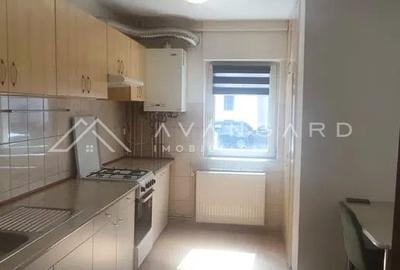 Apartament 2 camere | 54 mp | zona strazii Teleorman - 1