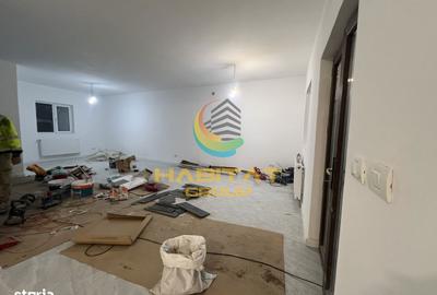 Casă cu 4 camere cu Canalizare în Central - 6