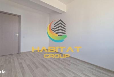 Apartament cu 3 camere în Theodor Pallady - 7
