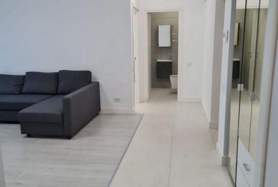 AP. 2 CAMERE ONIX PARK, INCALZIRE PARDOSEALA, MOBILAT, COMISION 0% - 2